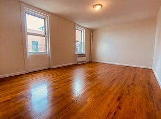 34-58 90th St #61A, Jackson Heights, NY 11372