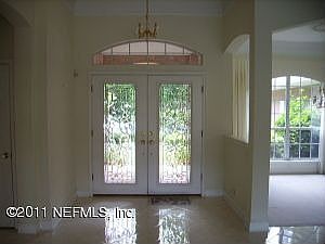 2nd image of 1225 Queens Harbor Blvd
