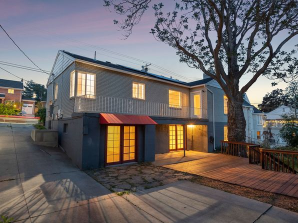 1388 S 1300 E, Salt Lake City, UT 84105