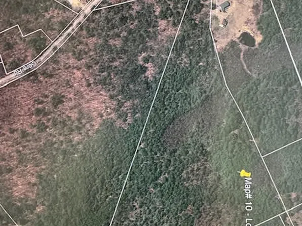 Lot 14 Milk Road, Alfred, ME 04002