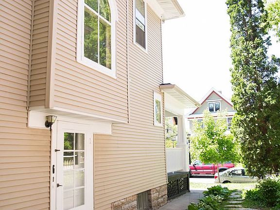 3rd image of 2745 Colfax Ave S #6345963