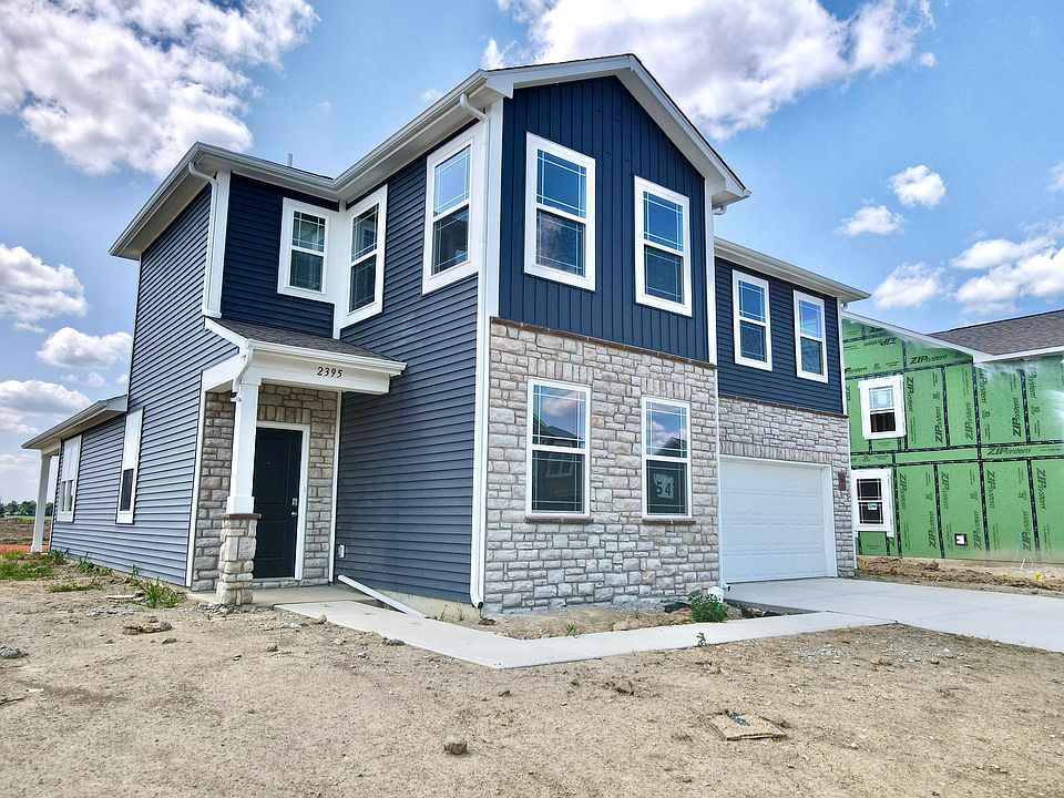 1st image of 2395 Larkspur Ln