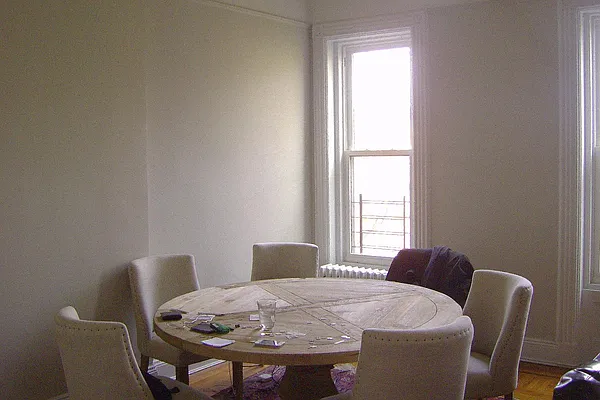 Rented by Corcoran | media 18