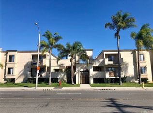 14082 Edwards St APT 104, Westminster, CA 92683