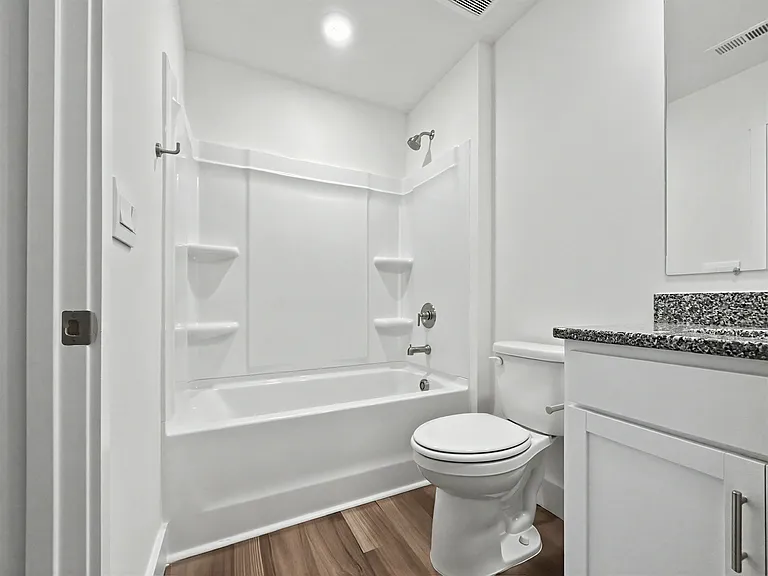 5166 Runnerstone Rd — Photo 23