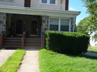 6200 Frederick Rd, Catonsville, MD 21228