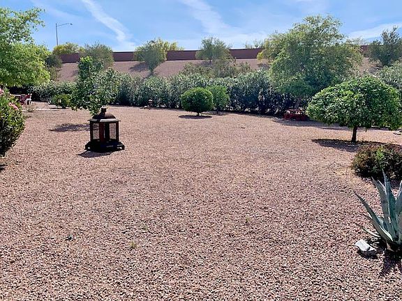 4th image of 8500 E Southern Ave Lot 330