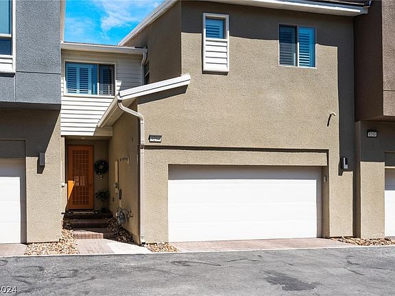 4th image of 9294 Casa Sierra Ln #Na