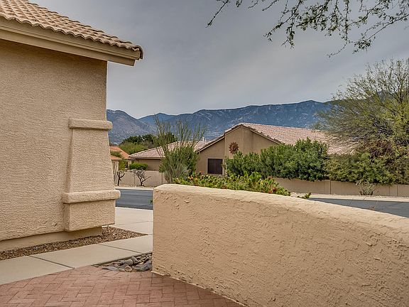 3rd image of 38826 S Moonwood Dr