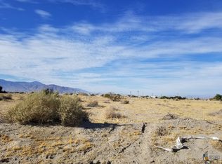 2747 Atlantic Blvd, Thermal, CA 92274