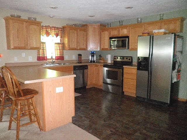 1st image of 9486 Township Road 49