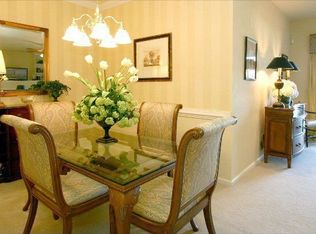 401 Kinde Cir, Williamsburg, VA 23188