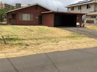 218 Holua Dr, Kahului, HI 96732