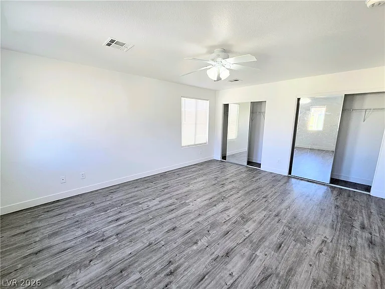 7858 Warwickshire Way — Photo 24