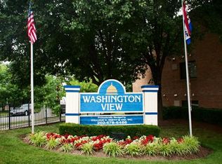 2611 Douglass Rd SE APT 202, Washington, DC 20020