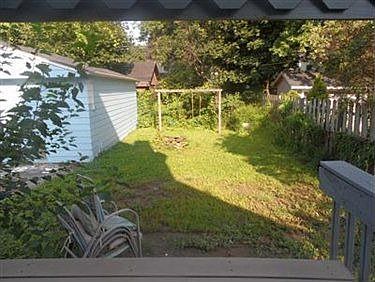 5th image of 1284 W 111th St