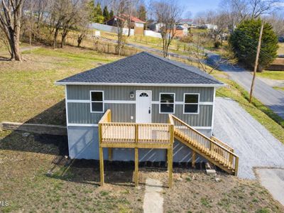 200 Independence Dr, Kingsport, TN, 37660