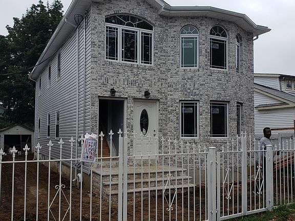 5th image of 12205 Sutphin Blvd