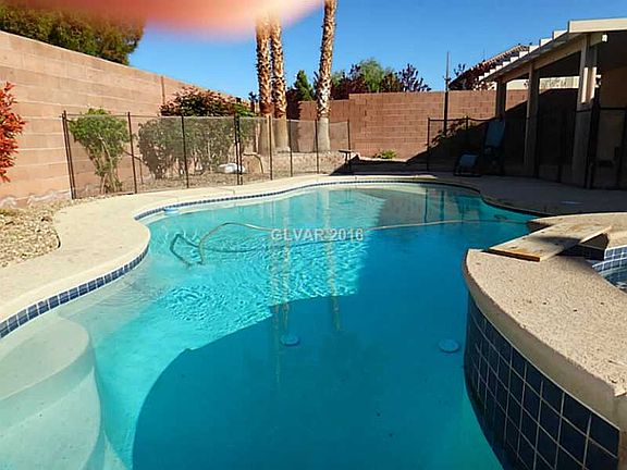 5th image of 5309 Summer Trout St