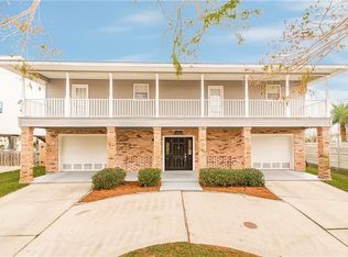 4411 Murano Rd, New Orleans, LA 70129