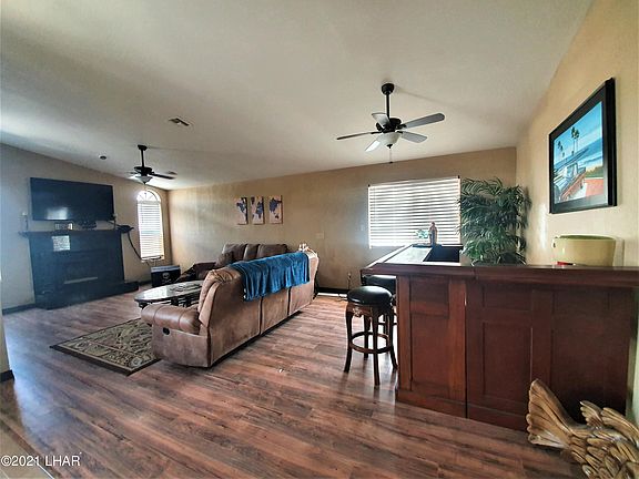 4th image of 1221 Amigo Way