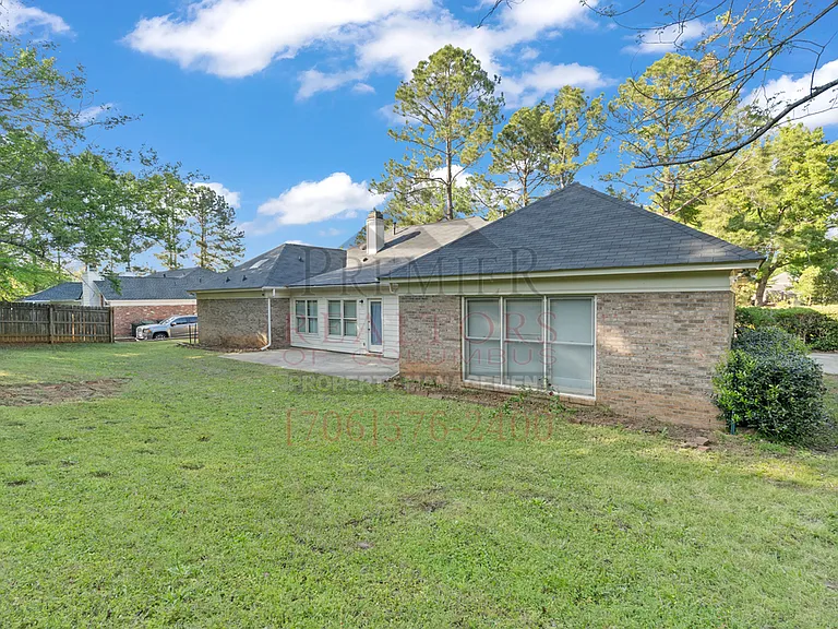 6157 Bristol Blvd — Photo 30