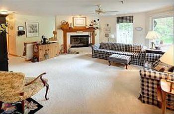 2nd image of 18950 Toldt Woods Dr