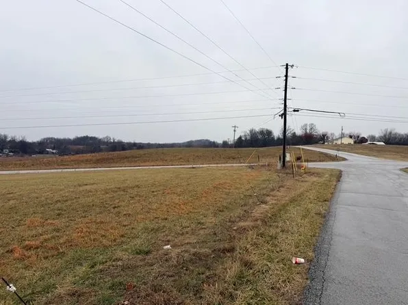 1093 Anna Sandhill Rd, Bowling Green, KY 42101