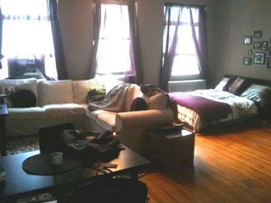 Rented by Citi Habitats | media 11