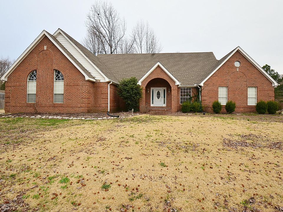 1st image of 1970 Kings Castle Dr