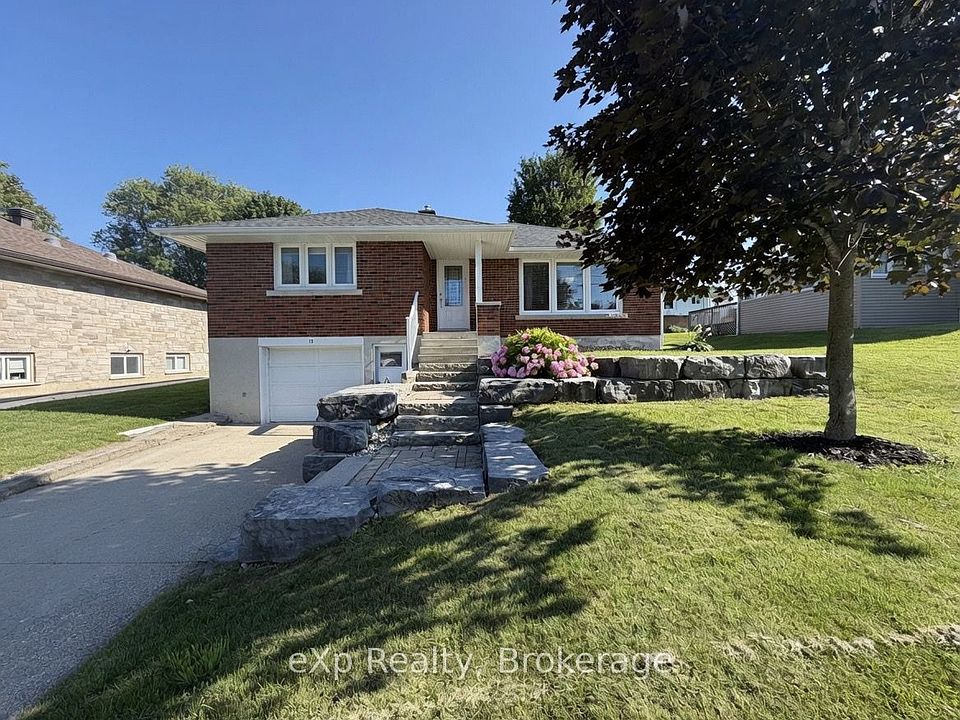 1st image of 13 Browns Ave