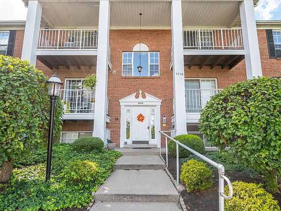 4th image of 5938 Harrison Ave