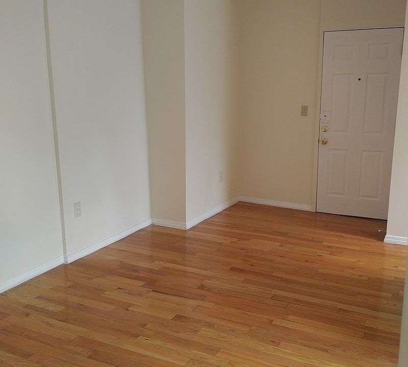 1st image of 205 Clarkson Ave APT 2R
