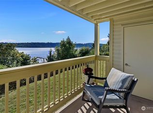 1700 W Sunn Fjord Ln APT L105, Bremerton, WA