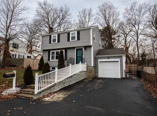 29 Amelian Rd, Randolph, MA 02368