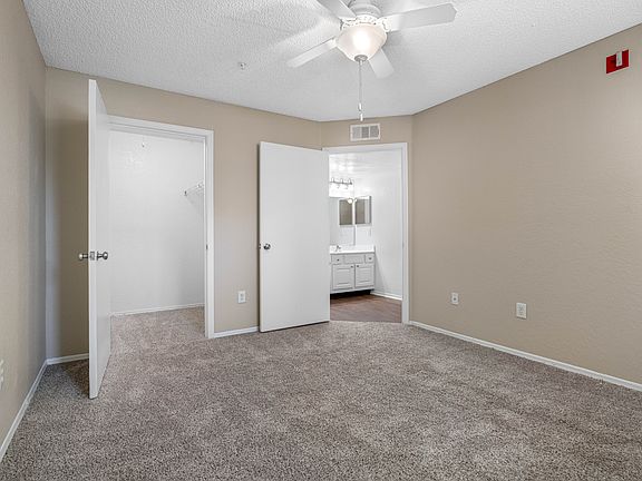5th image of 1000 Regal Pointe Ter #7-200