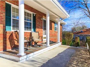 3225 Ardian Trl, Chattanooga, TN 37412