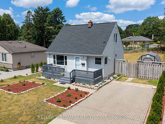 5th image of 40 Magee St
