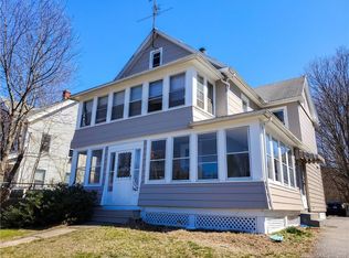 34 N Riverside Ave, Terryville, CT 06786