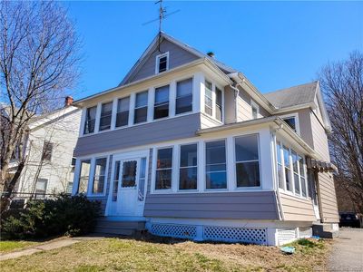34 N Riverside Ave, Terryville, CT, 06786
