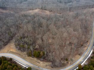 13 Lawrenceville Rd, Williamstown, KY