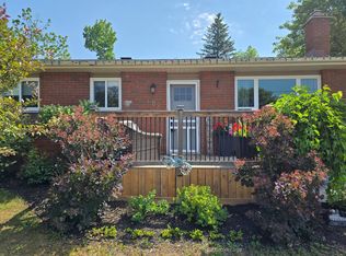 682 King St, Callander, ON P0H1H0