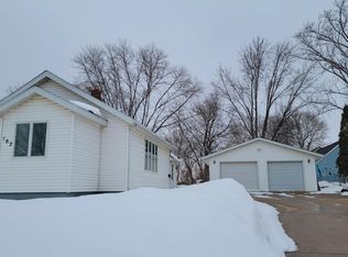 102 C St, Marshall, MN 56258