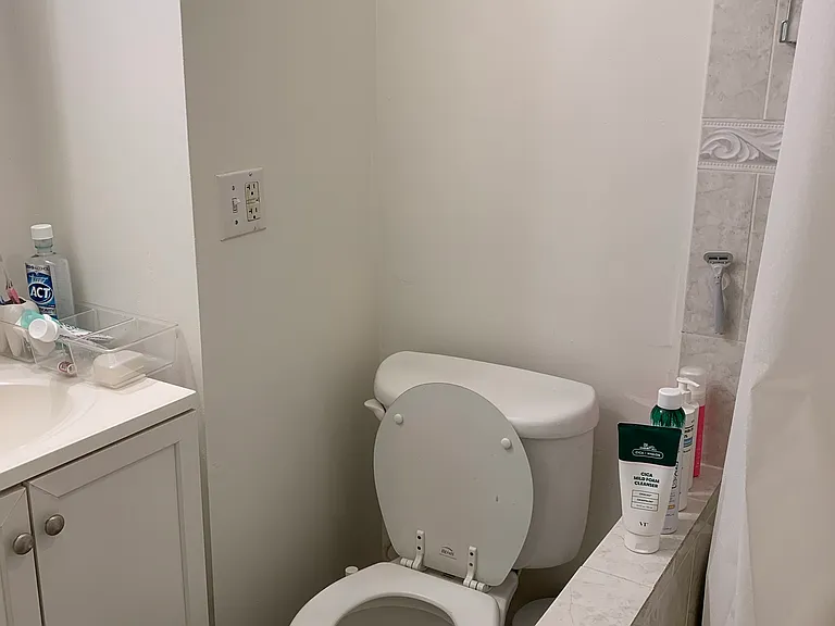 70 Joy St #15A — Photo 5
