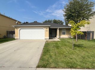 620 Syringa Pl, Caldwell, ID 83605