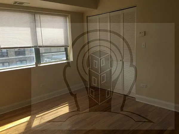 2 bed, 2.0 bath, 700 sqft, $2,000 — Photo 3