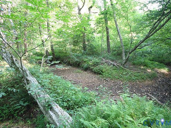 2nd image of 0 Ridge Rd