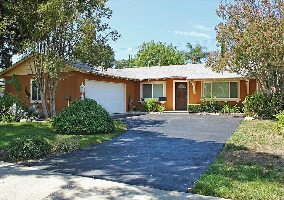 1st image of 6455 Sheltondale Ave