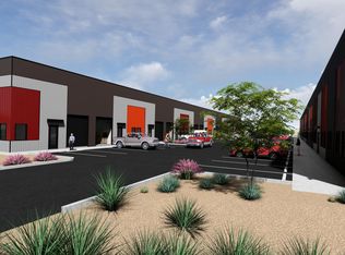 8155 W Tangerine Rd, Marana, AZ 85658