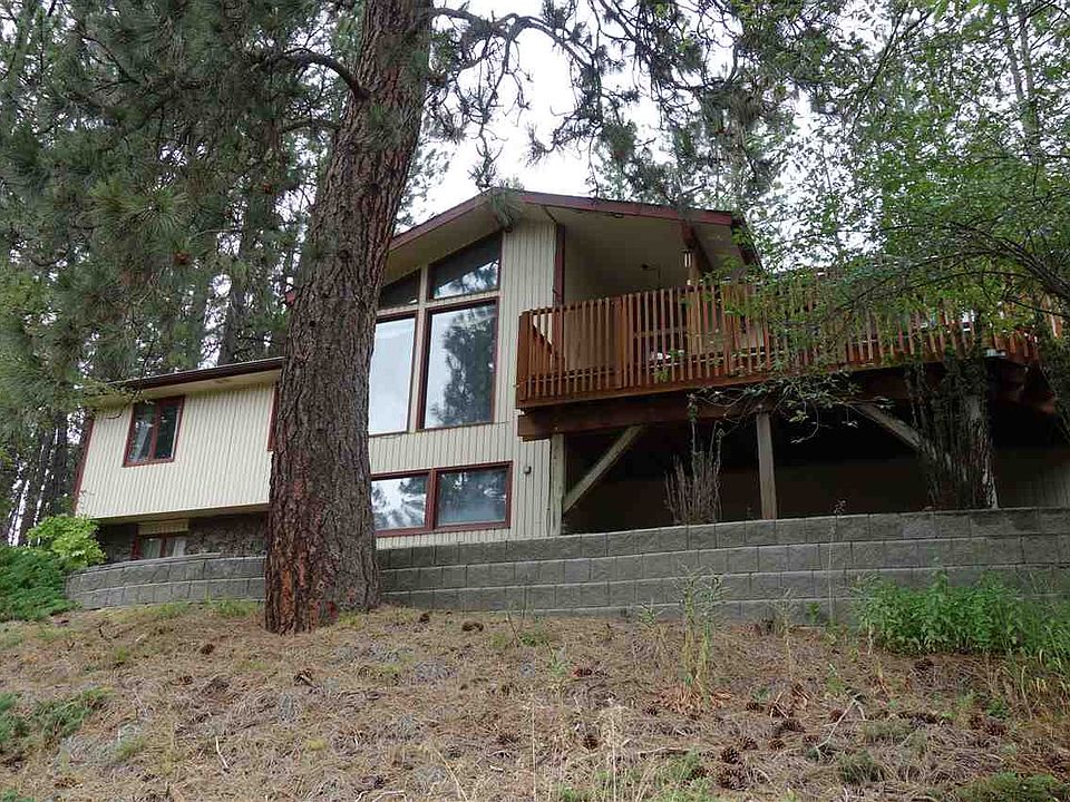 1st image of 5105 S Cree Dr